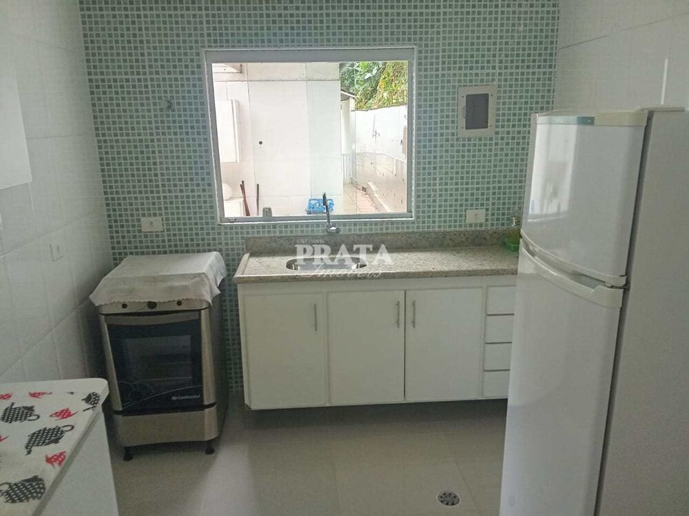 Casa, 2 quartos, 170 m² - Foto 10