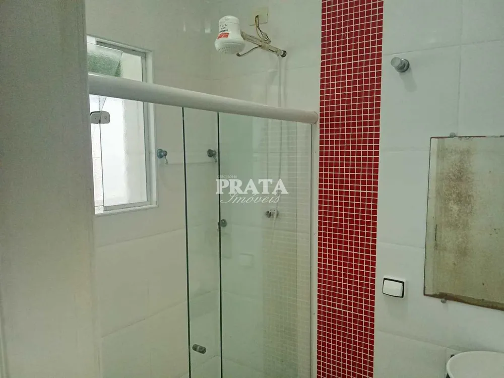 Casa, 2 quartos, 170 m² - Foto 20