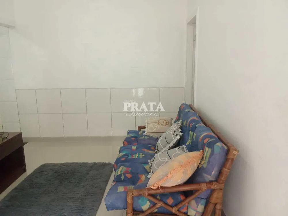Casa, 2 quartos, 170 m² - Foto 7