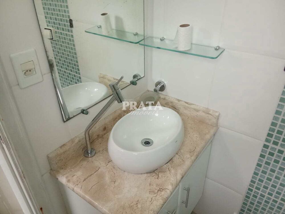 Casa, 2 quartos, 170 m² - Foto 15