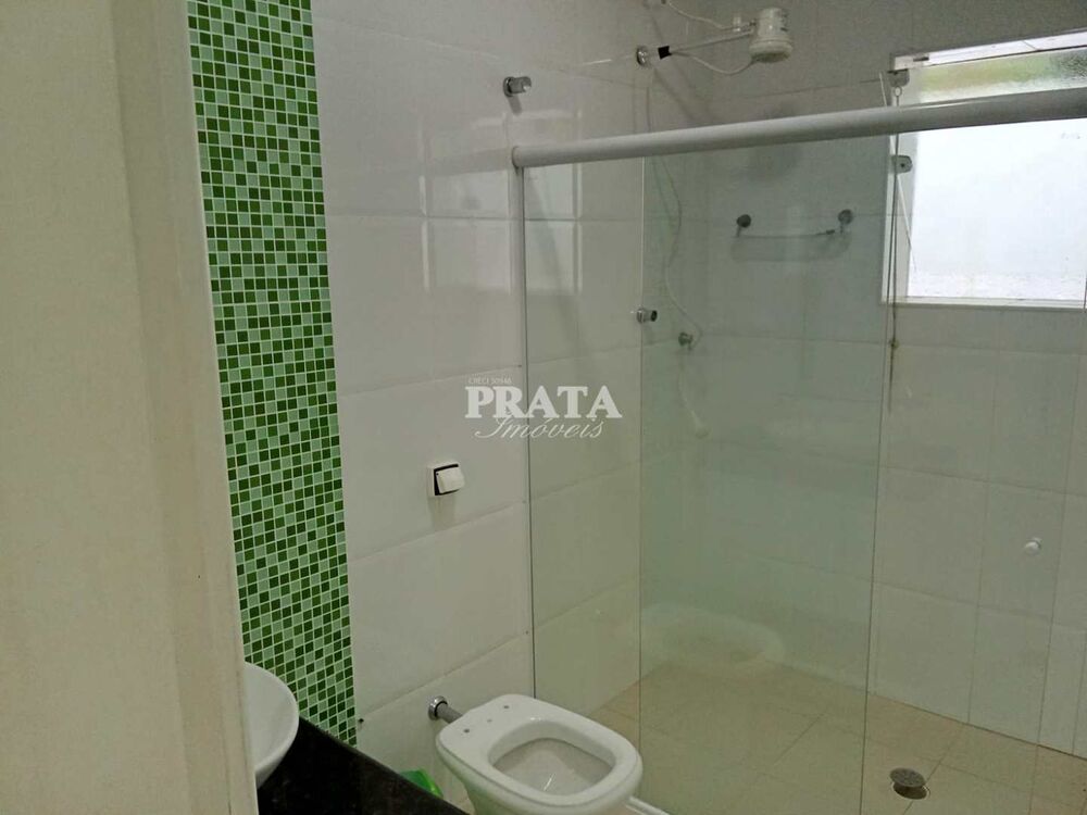 Casa, 2 quartos, 170 m² - Foto 4