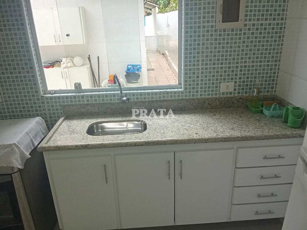 Casa, 2 quartos, 170 m² - Foto 1