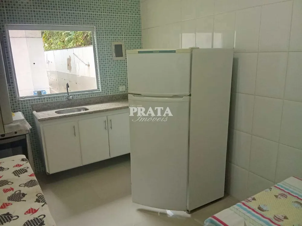 Casa, 2 quartos, 170 m² - Foto 15