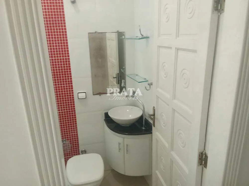 Casa, 2 quartos, 170 m² - Foto 21