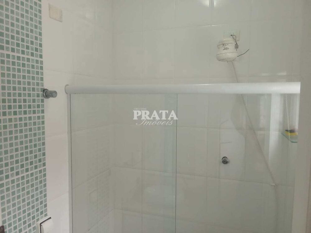 Casa, 2 quartos, 170 m² - Foto 12