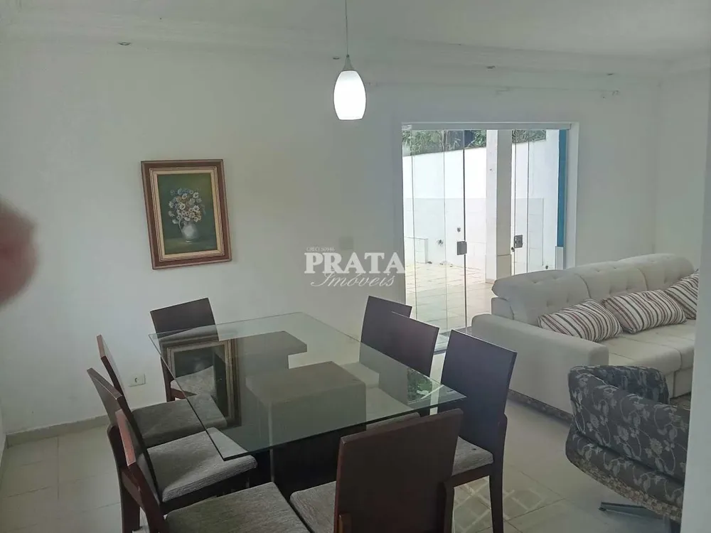 Casa, 2 quartos, 170 m² - Foto 2
