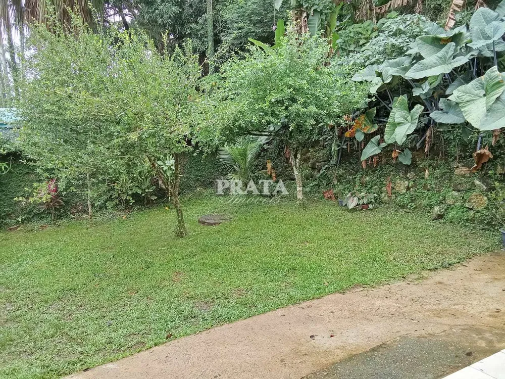 Casa, 2 quartos, 170 m² - Foto 28