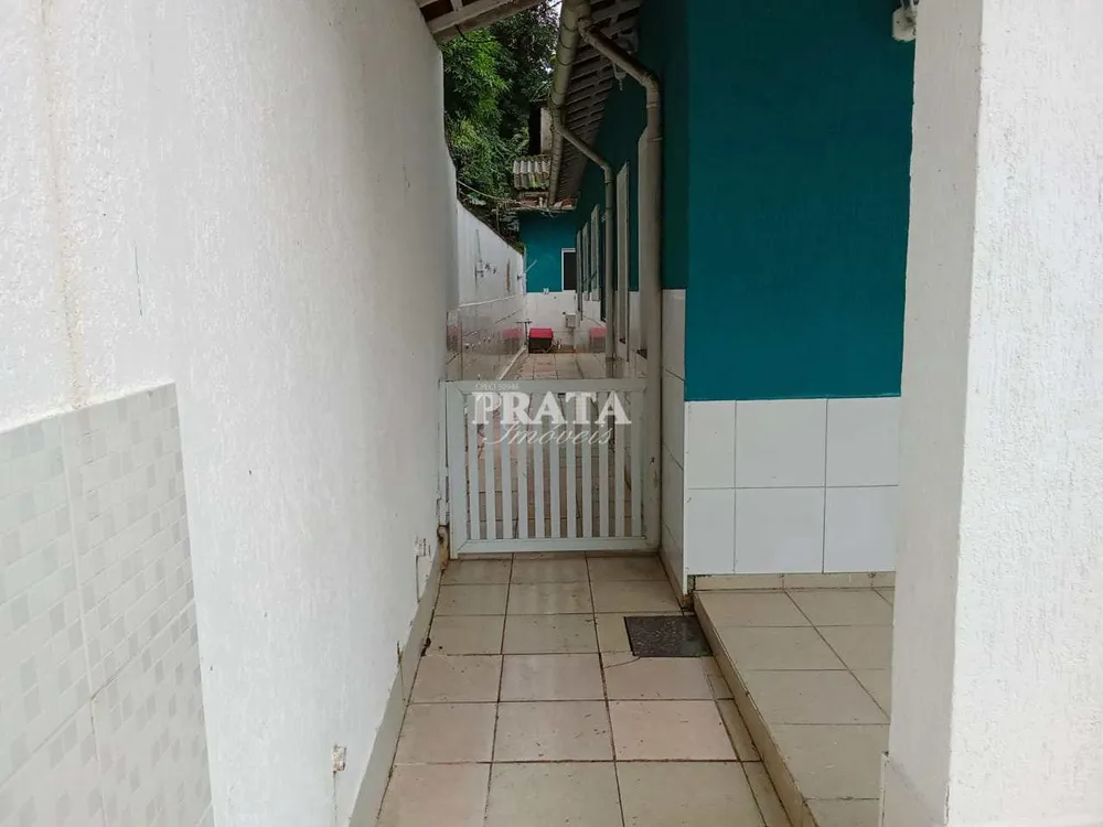 Casa, 2 quartos, 170 m² - Foto 25