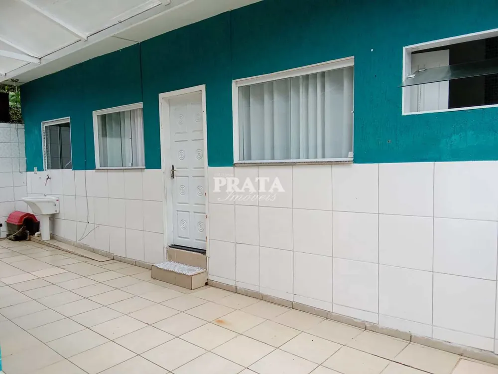 Casa, 2 quartos, 170 m² - Foto 24