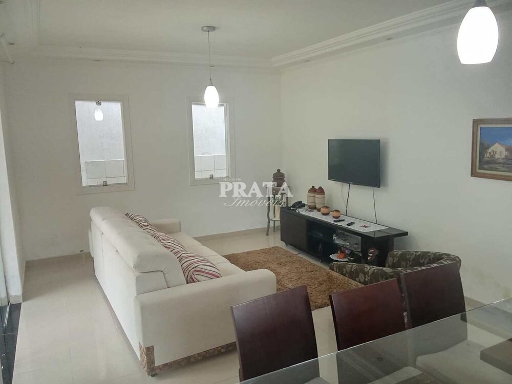 Casa, 2 quartos, 170 m² - Foto 8