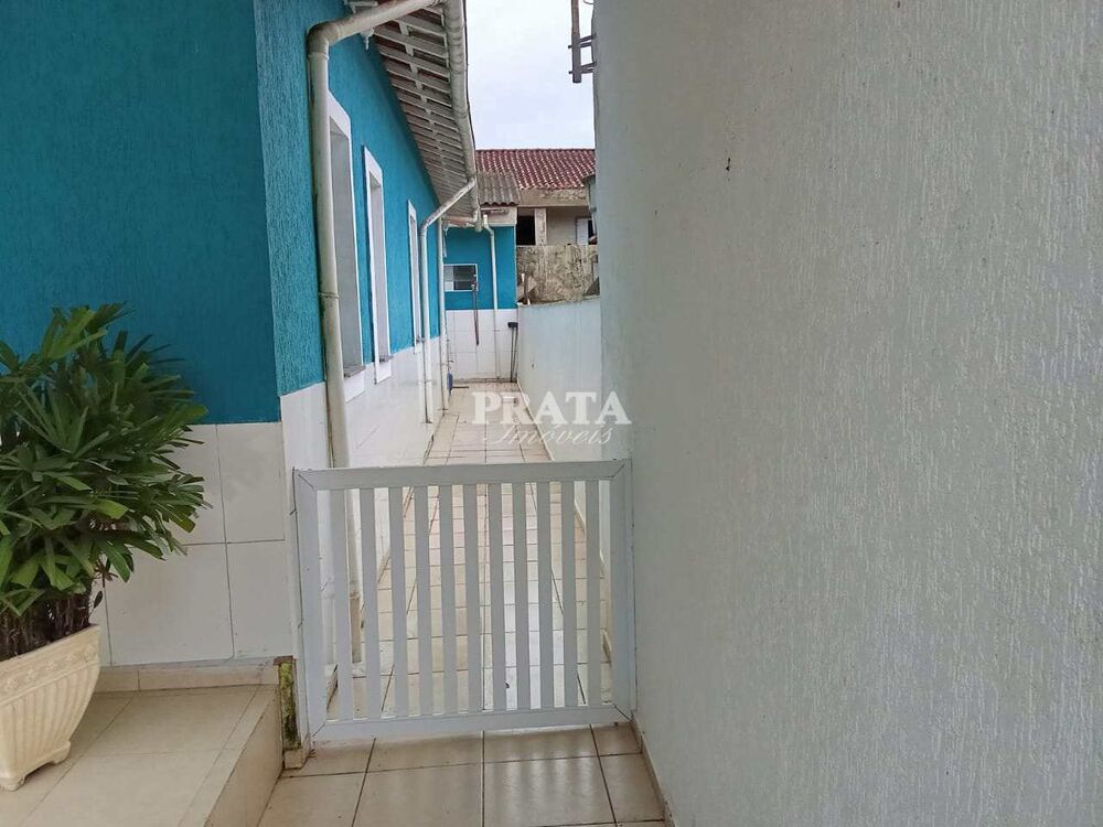 Casa, 2 quartos, 170 m² - Foto 9
