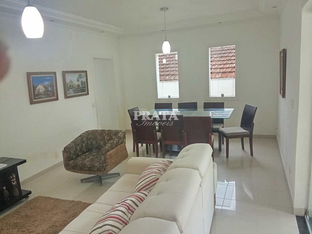 Casa, 2 quartos, 170 m² - Foto 7