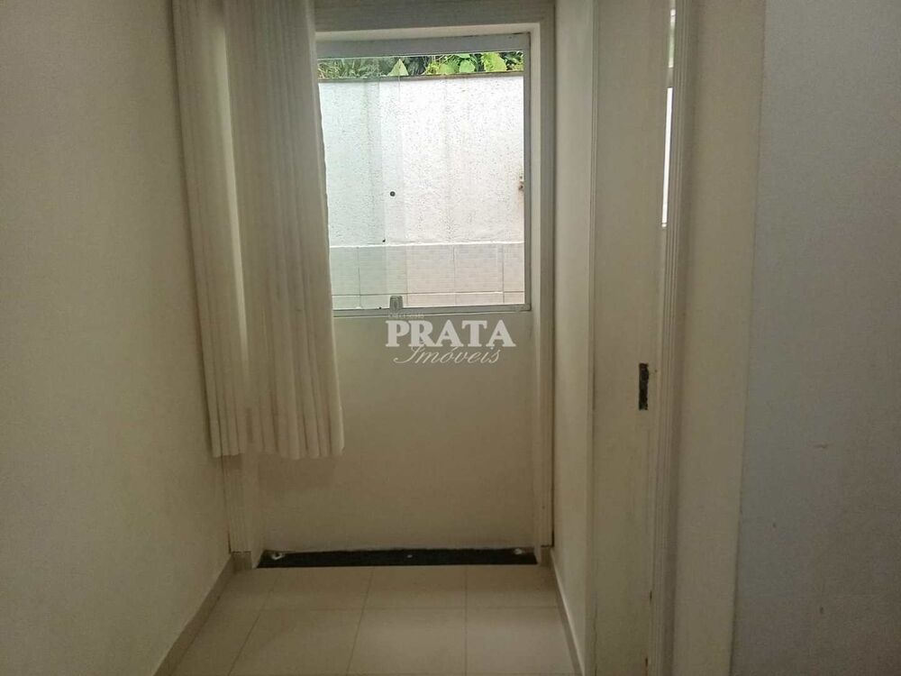 Casa, 2 quartos, 170 m² - Foto 14