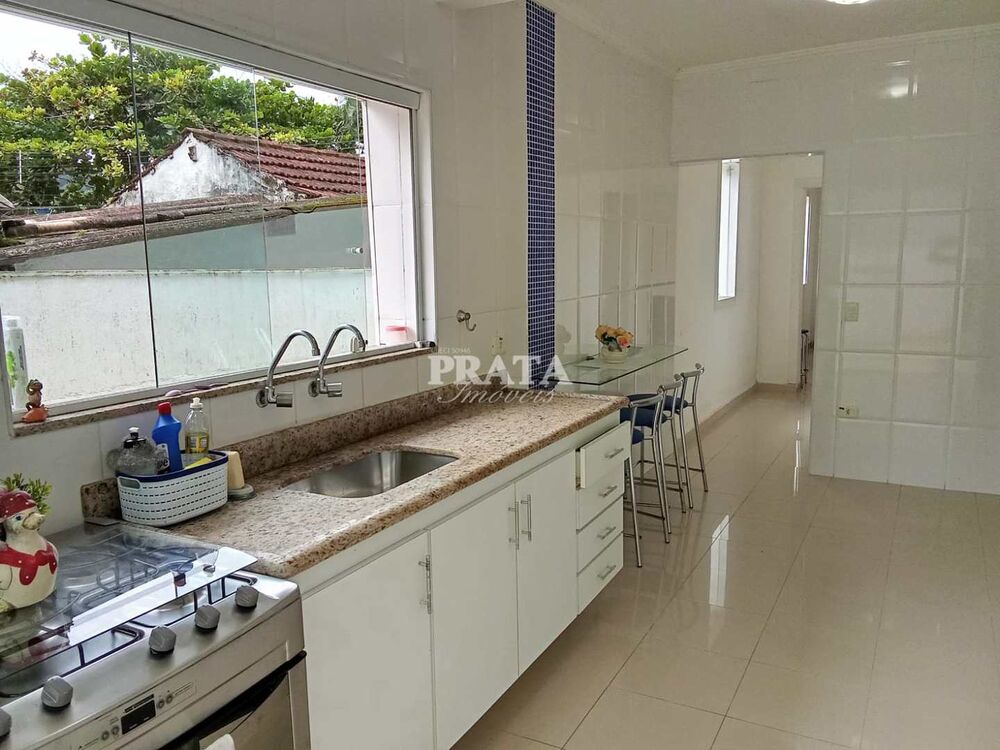 Casa, 2 quartos, 170 m² - Foto 16