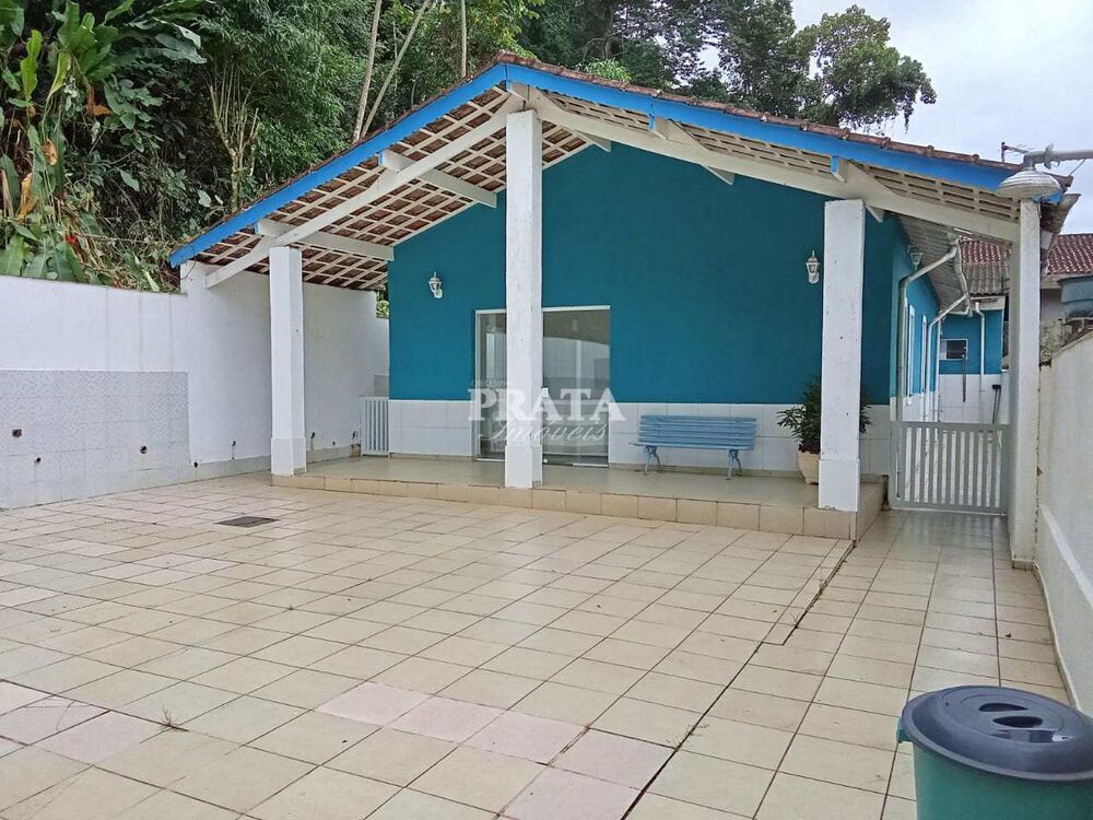 Casa, 2 quartos, 170 m² - Foto 11
