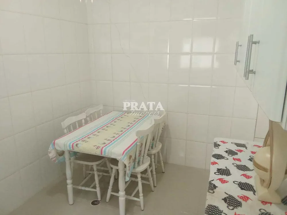 Casa, 2 quartos, 170 m² - Foto 14