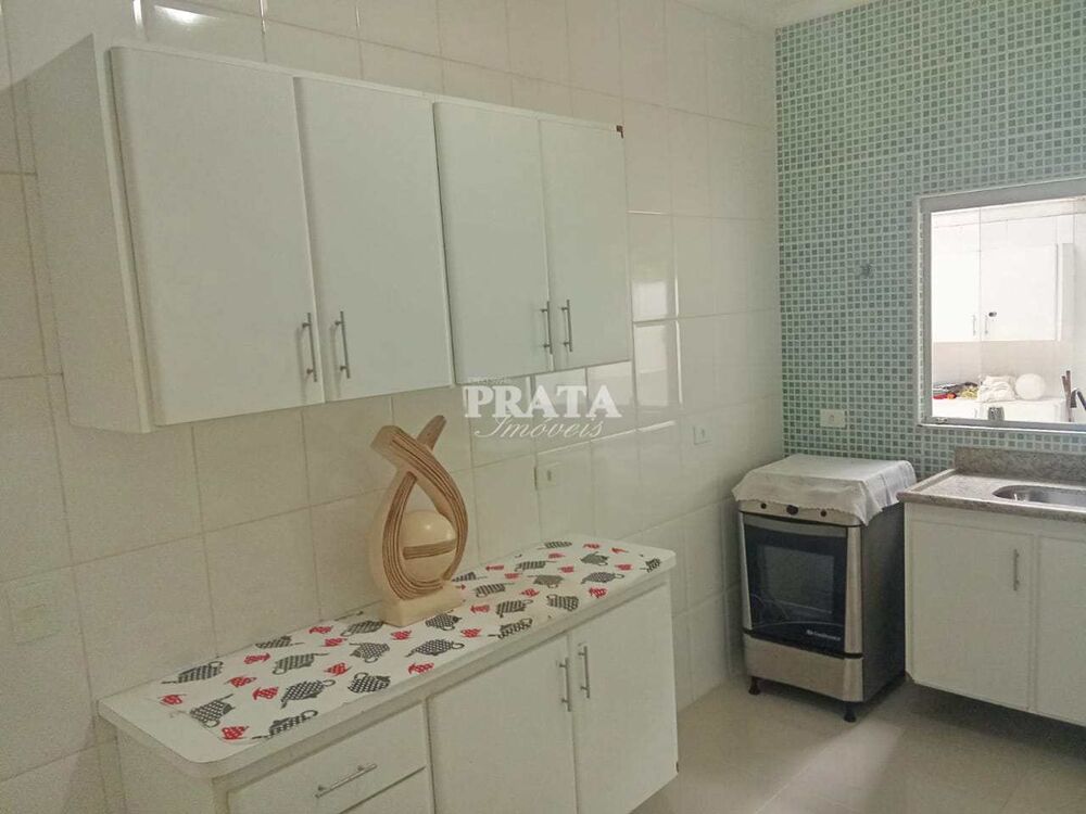 Casa, 2 quartos, 170 m² - Foto 2