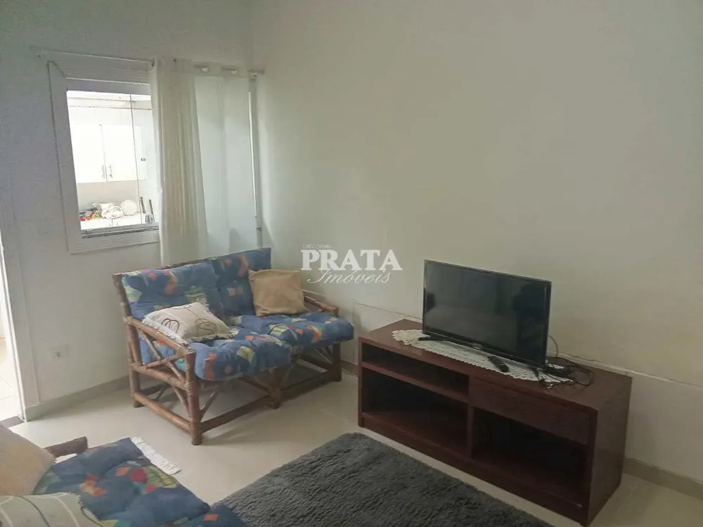 Casa, 2 quartos, 170 m² - Foto 6