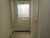 Casa, 2 quartos, 170 m² - Foto 5