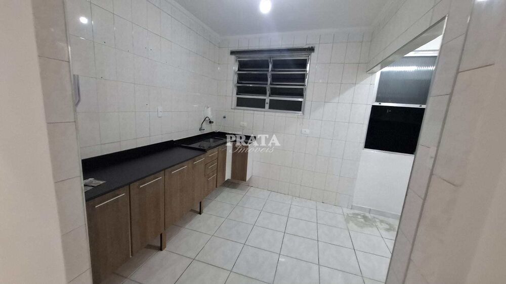 Apartamento para alugar com 2 quartos, 98m² - Foto 6