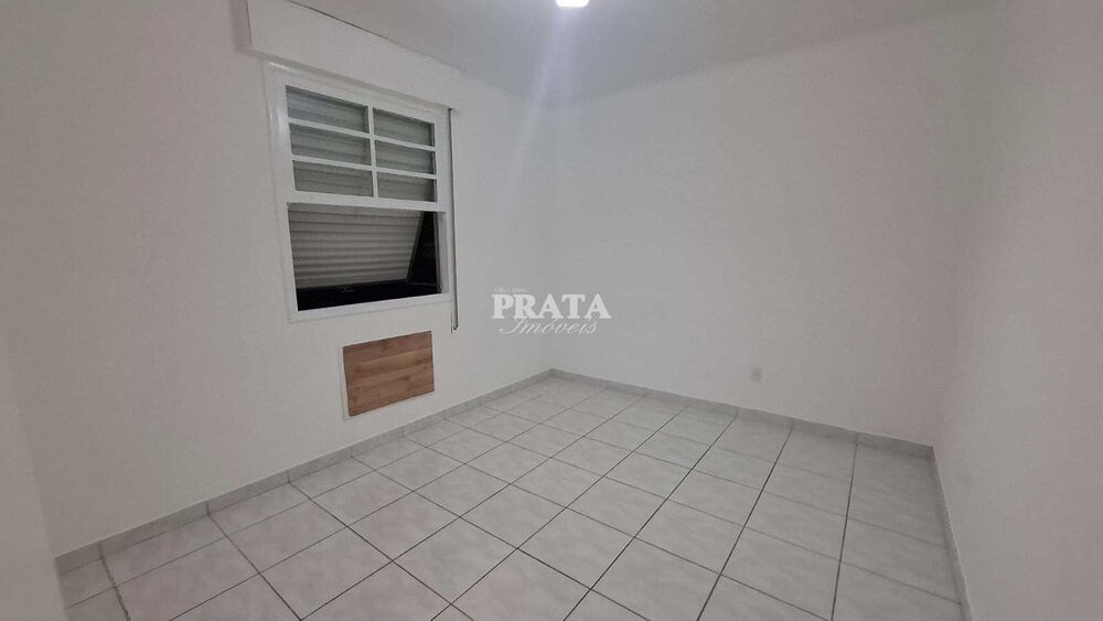 Apartamento para alugar com 2 quartos, 98m² - Foto 3