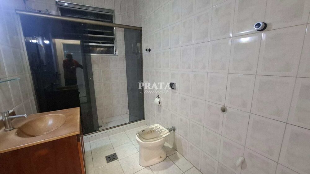 Apartamento para alugar com 2 quartos, 98m² - Foto 8