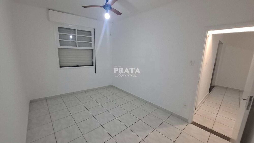 Apartamento para alugar com 2 quartos, 98m² - Foto 5