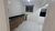 Apartamento, 2 quartos, 98 m² - Foto 6