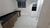 Apartamento, 2 quartos, 98 m² - Foto 7