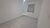Apartamento, 2 quartos, 98 m² - Foto 4