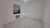 Apartamento, 2 quartos, 98 m² - Foto 3