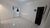Apartamento, 2 quartos, 98 m² - Foto 1