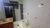 Apartamento, 2 quartos, 98 m² - Foto 8