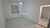 Apartamento, 2 quartos, 98 m² - Foto 5