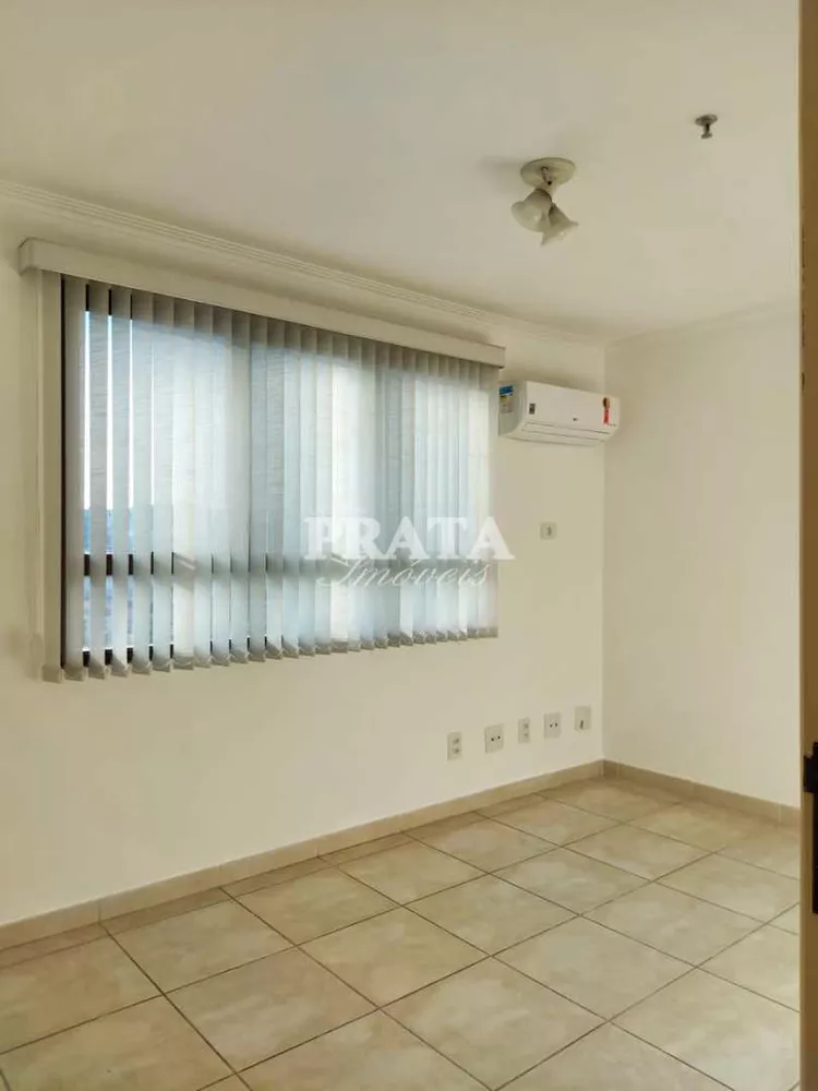 Conjunto Comercial-Sala à venda, 58m² - Foto 1