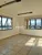 Sala-Conjunto, 58 m² - Foto 3