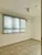 Sala-Conjunto, 58 m² - Foto 1