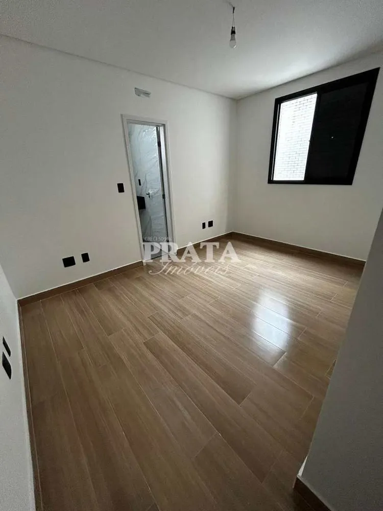 Casa, 3 quartos, 100 m² - Foto 3