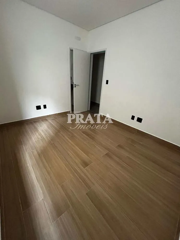 Casa, 3 quartos, 100 m² - Foto 3