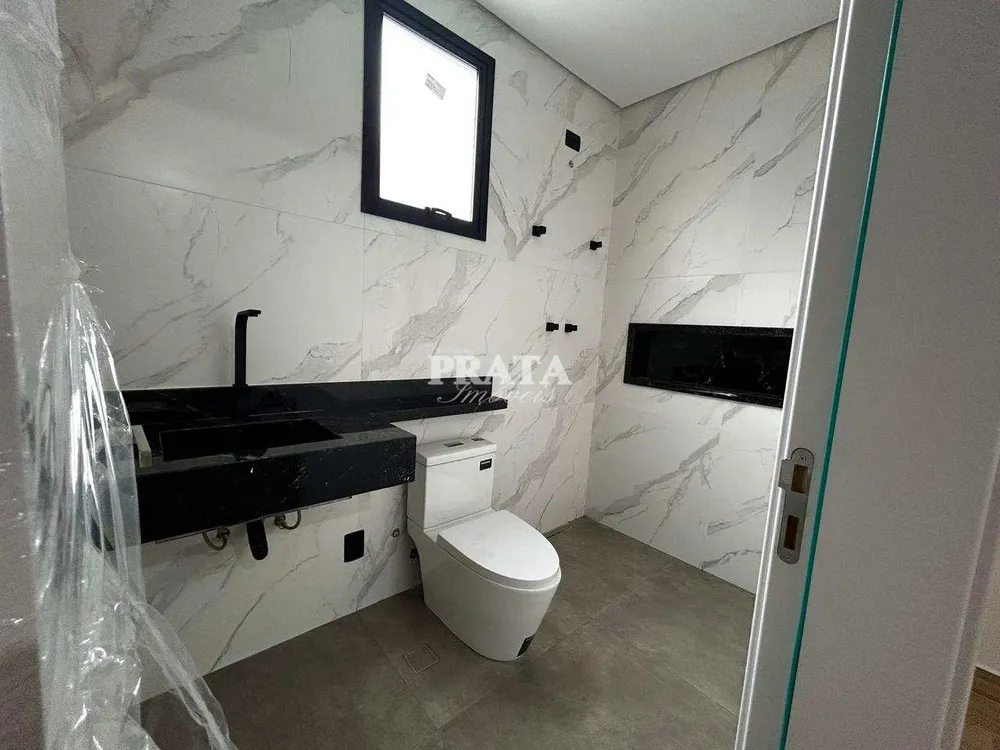 Casa, 3 quartos, 100 m² - Foto 5