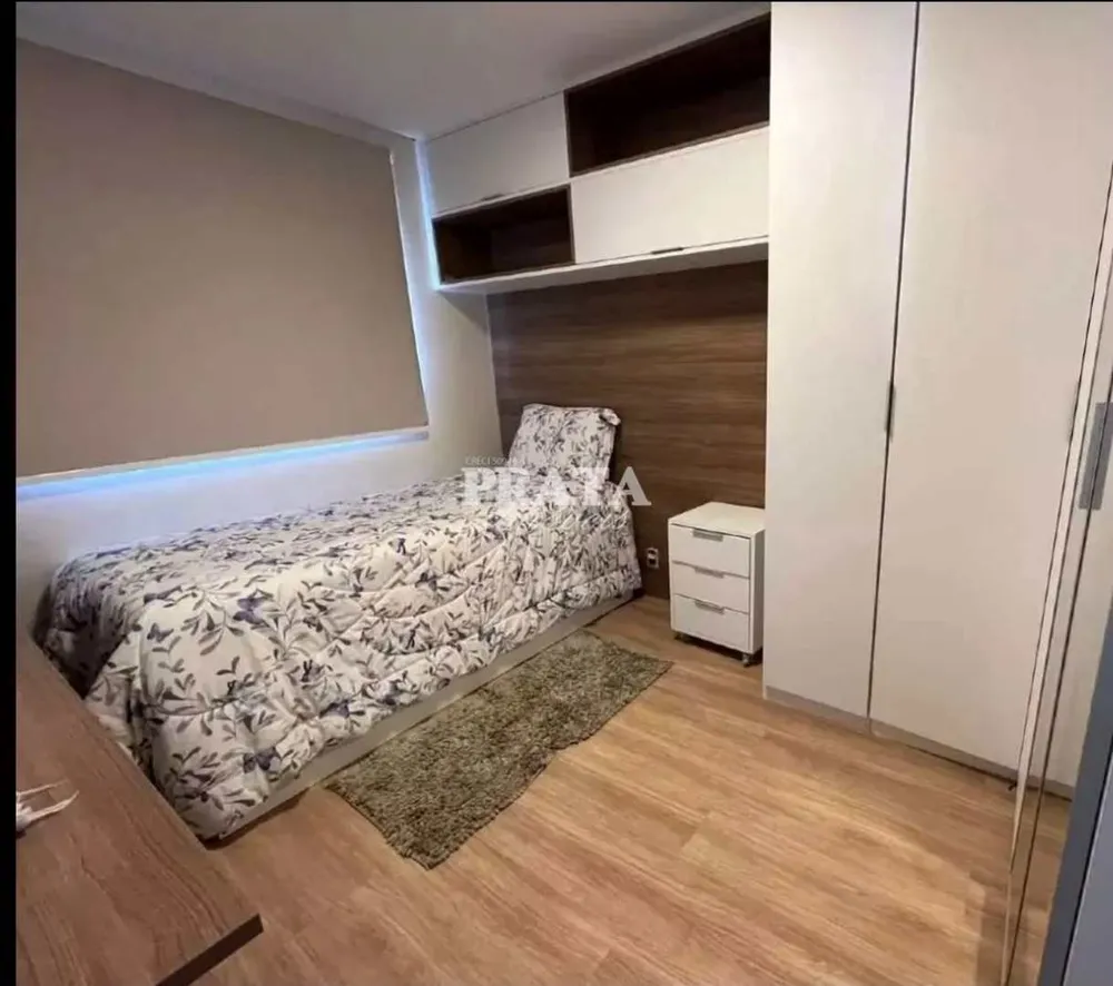 Apartamento, 2 quartos, 90 m² - Foto 7