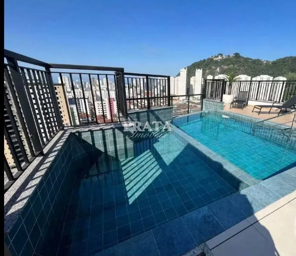 Apartamento, 2 quartos, 90 m² - Foto 5