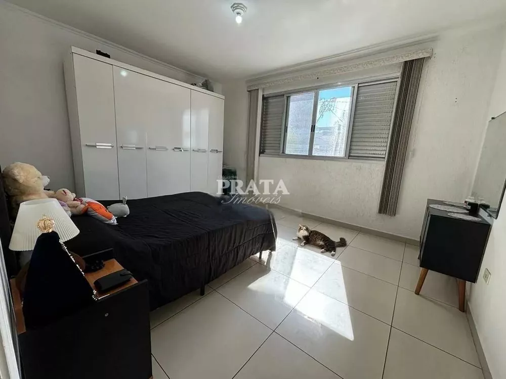 Apartamento à venda com 2 quartos, 70m² - Foto 4