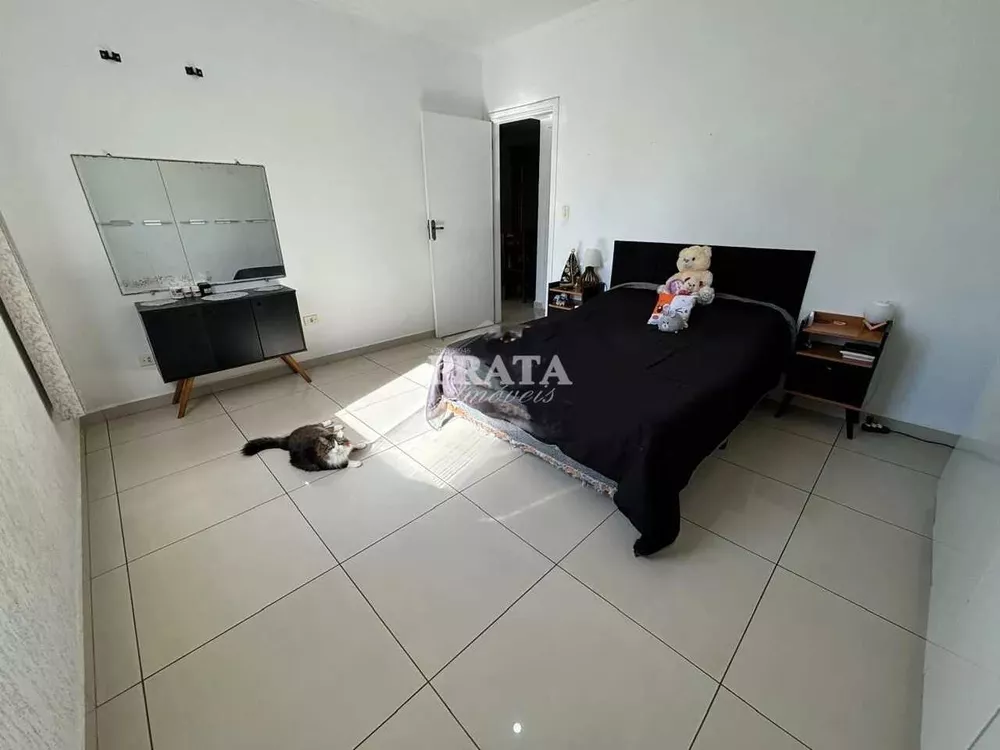 Apartamento à venda com 2 quartos, 70m² - Foto 5