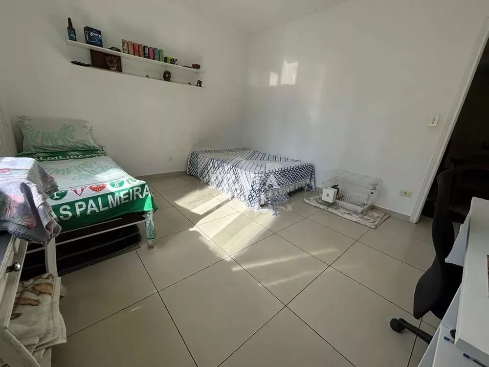 Apartamento à venda com 2 quartos, 70m² - Foto 6