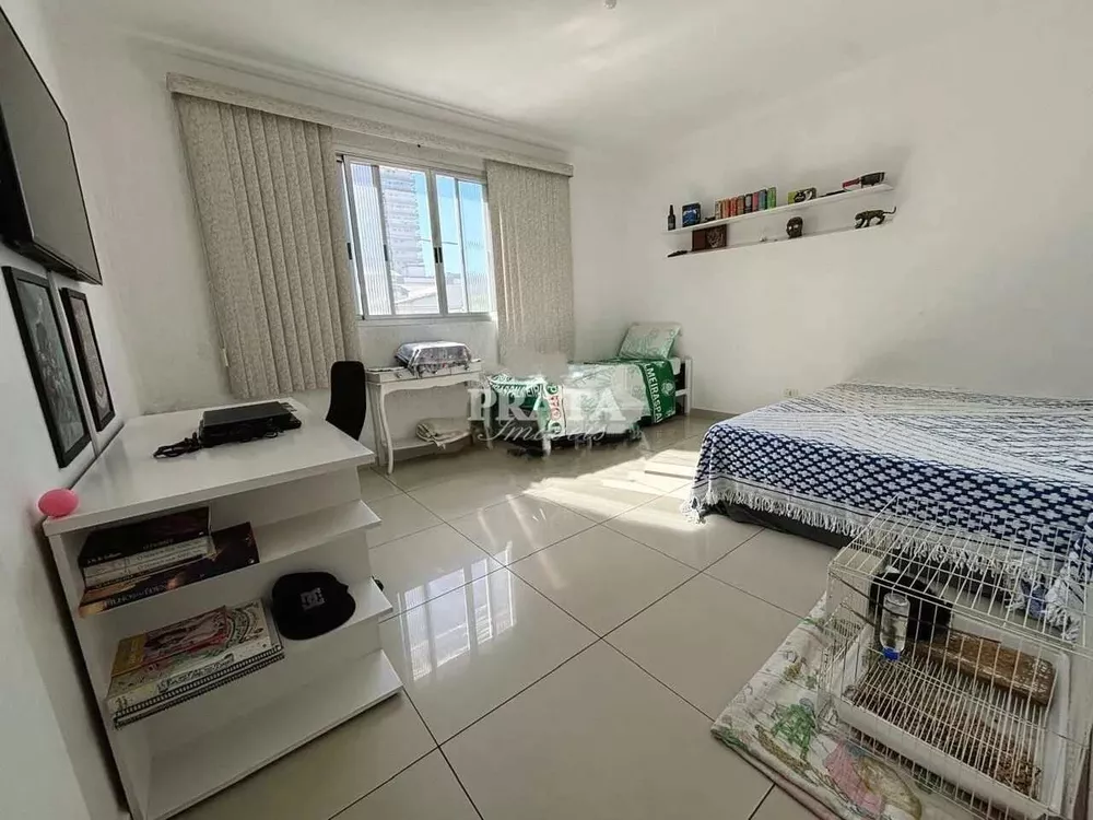 Apartamento à venda com 2 quartos, 70m² - Foto 7