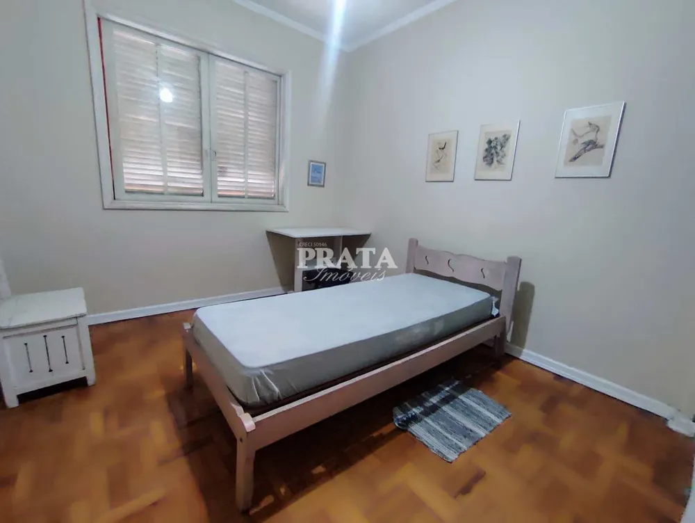 Apartamento, 3 quartos, 139 m² - Foto 5