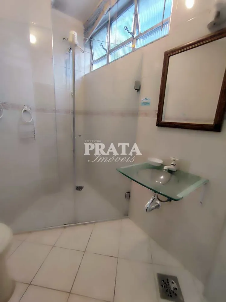Apartamento, 3 quartos, 139 m² - Foto 7