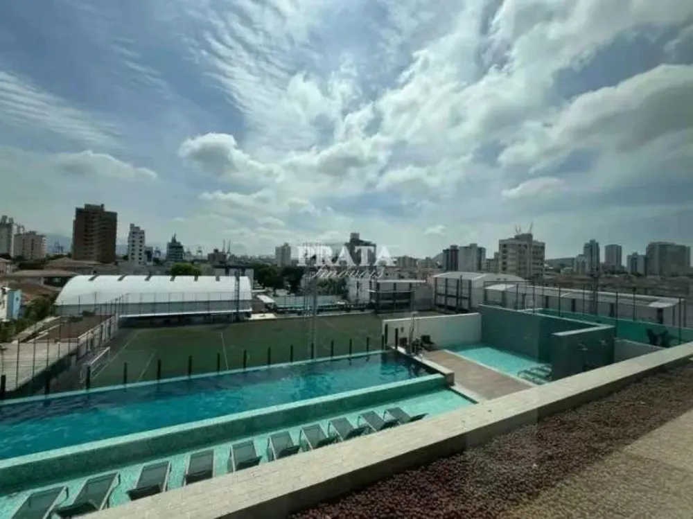 Apartamento, 3 quartos, 120 m² - Foto 7