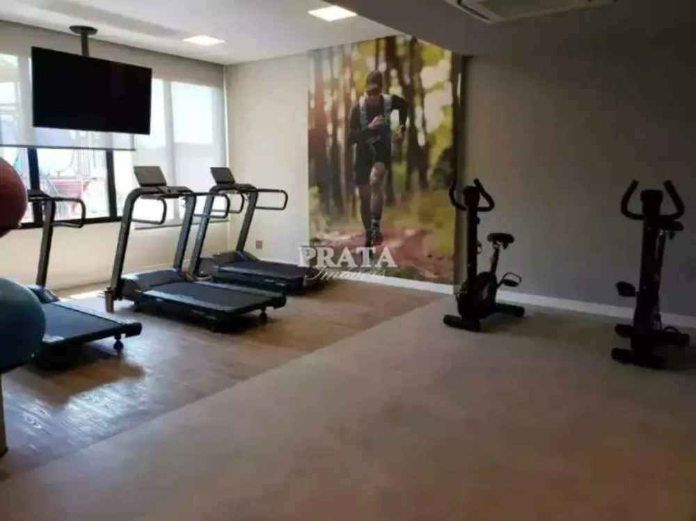 Apartamento, 3 quartos, 120 m² - Foto 8